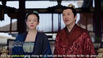 Thượng Dương Phú Tập 39 - HTV7 lồng tiếng tap 40 - phim Trung Quốc - xem phim thuong duong phu tap 39