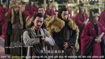 Thượng Dương Phú Tập 40 - HTV7 lồng tiếng tap 41 - phim Trung Quốc - xem phim thuong duong phu tap 40