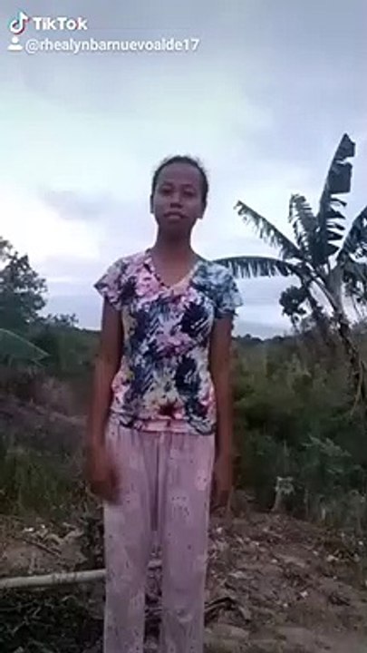 sayaw da sya