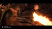 How To Train Your Dragon 3 (2019) - Glider Rescue Scene (6/10) | Movieclips