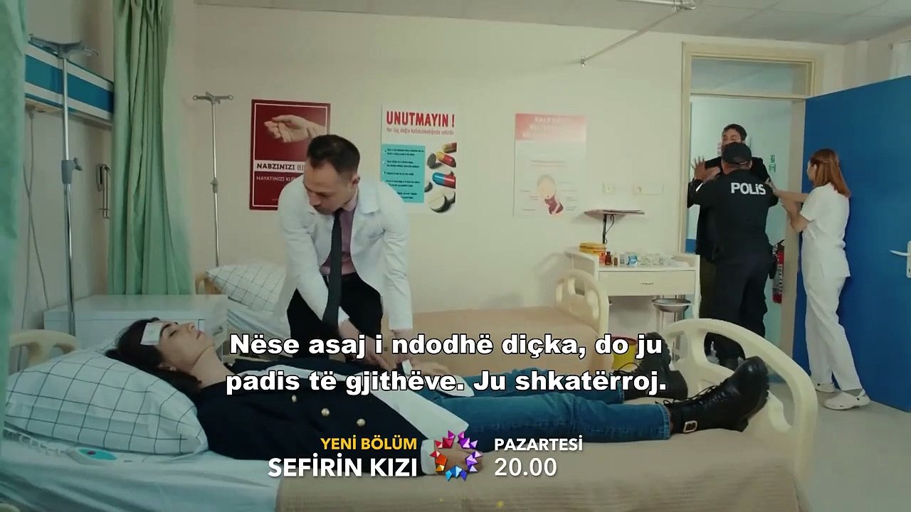 47promo