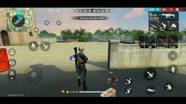 Thumbnail