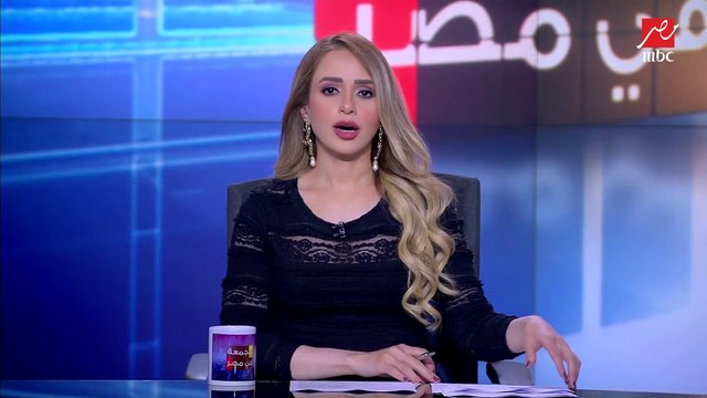 وزيرة التضامن تشهد احتفالية أبناء مصر بمناسبة يوم اليتيم