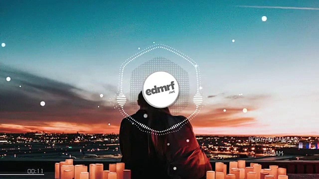 Cinematic_Romantic_Music_|_Dream_(Free_Download)(360p)