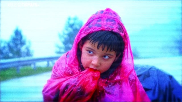 Сардиния против третьего локдауна