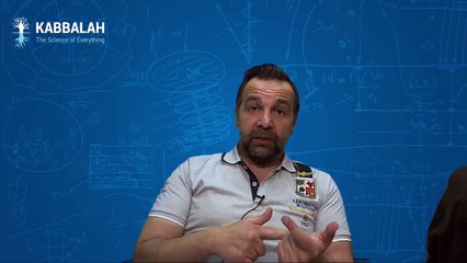 Bir Kabalistin Astroloji hakkında kitap yazmasının nedeni nedir?