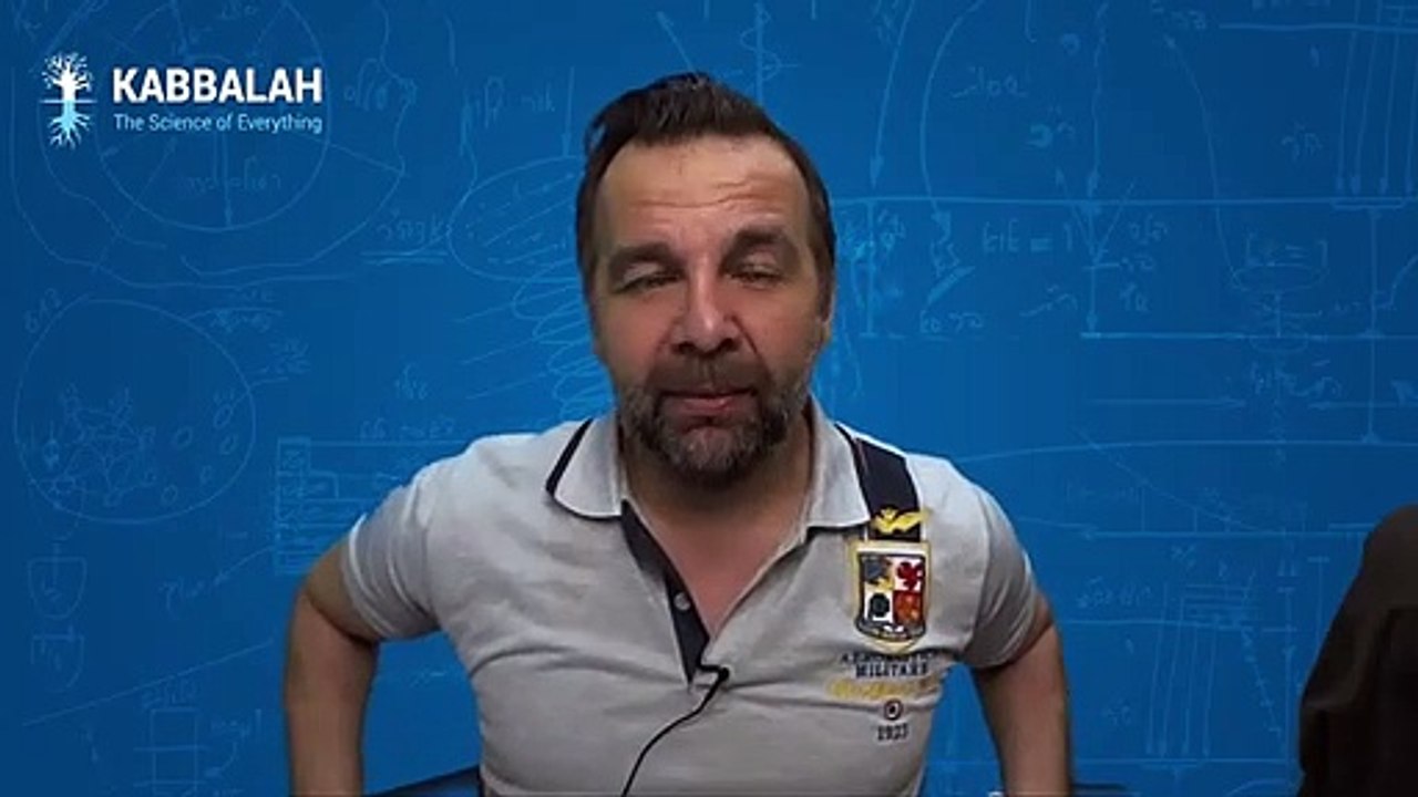 Dünyadaki sorunlar kalpteki noktası uyanmış insanların müdahalesizliğinden mi kaynaklı?