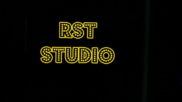 Tujhe bhulna toh chaha|jubin nautiyal|status of bollywood