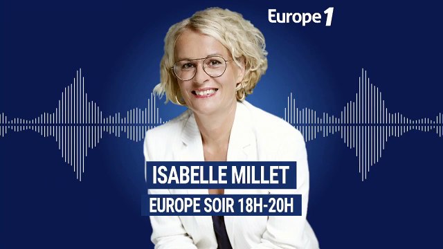 Covid-19 : Frédéric Hermel raconte la culpabilité des Français de l'étranger