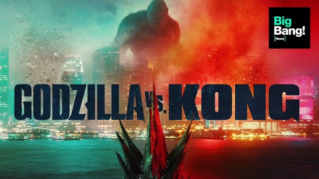 Finde XL de cine y series: todos los estrenos y lo que no sabés de Picky Blinders