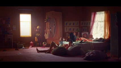 Petit Biscuit-Burnin