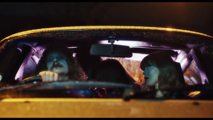 Maisie Peters - John Hughes