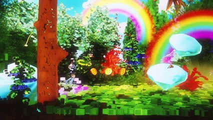 Pussy Riot - PANIC ATTACK