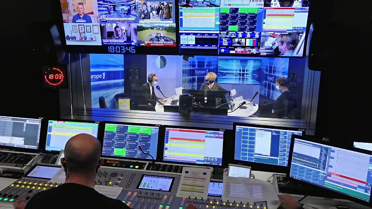 Covid : les assistantes maternelles finalement autorisées à garder les enfants