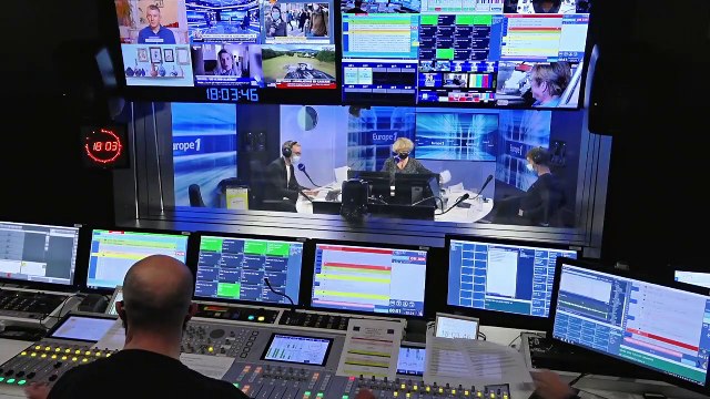 Covid : les assistantes maternelles finalement autorisées à garder les enfants