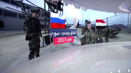 لماذا عرضت أنقرة على بيروت إعادة إعمار المرفأ؟