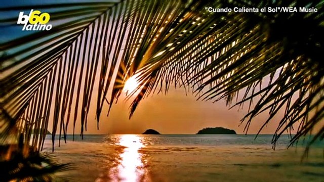 La Luz Solar Inactiva el Coronavirus 8 Veces Más Rápido de lo Previsto