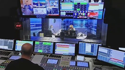 Confinement : de nombreux Parisiens profitent du week-end de Pâques pour quitter la capitale