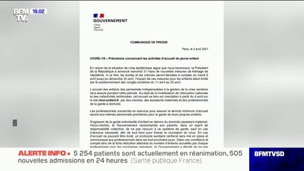 Download Video: Le gouvernement 