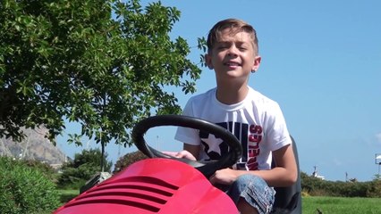 Daniele Marino - Scugnizza -