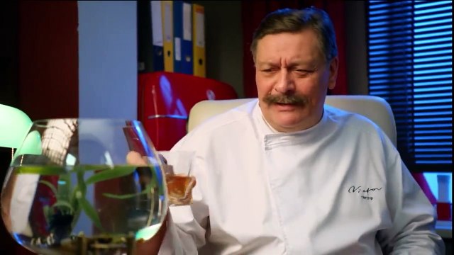 Кухня Сезон 6 Серия 13 (113)