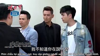 Tiếng pháo vu quy phần 6 tập 13 - phim đài loan vtvcab5 lồng tiếng tap 14 - xem phim tieng phao vu quy p6 tap 13