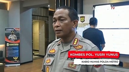 Download Video: [TOP3NEWS] Pengemudi Mobil Todongkan Senjata, Ahok soal Surat Wasiat, Jumat Agung di Gereja Katedral