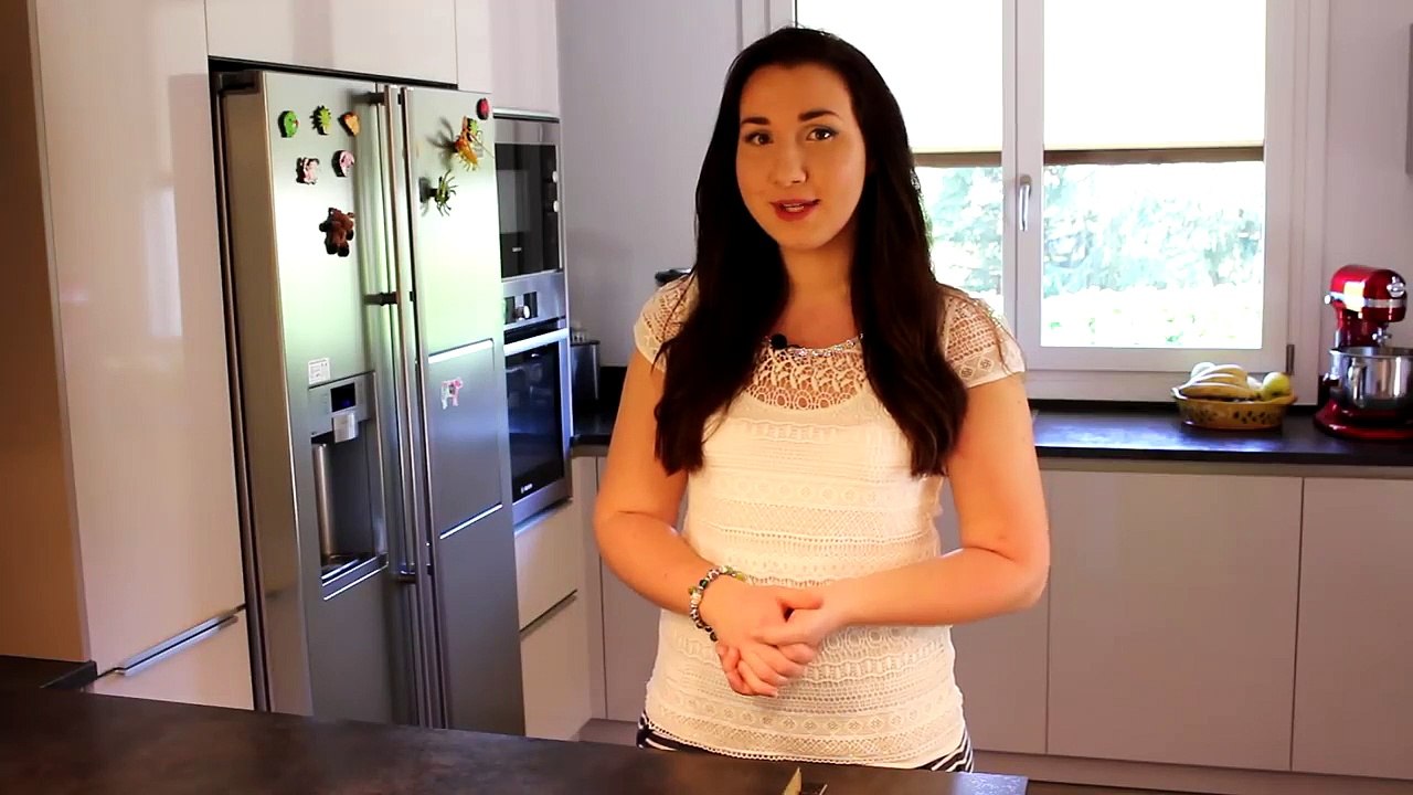 Recette Des Pancakes Moelleux