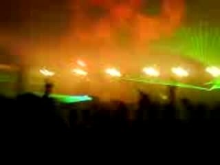 Reverze 2008 Zatox vs Activator 2