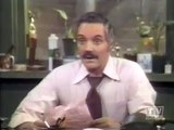 Barney Miller - Se4 - Ep18 HD Watch