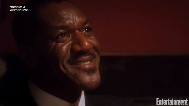 Delroy Lindo Dives Into His Decades Long Relationship with Spike Lee