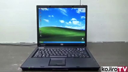 INÊS BRASIL NÃO É MEME