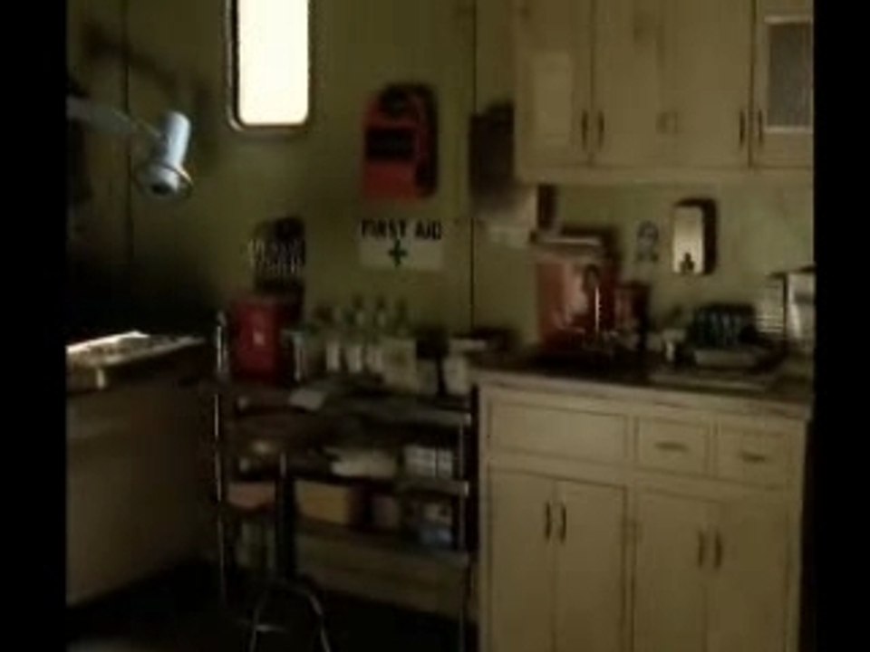 Sneak Peek 2 4x05