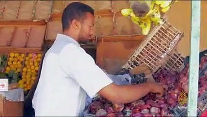 أعراس عربية - أعراس سيوة.. مصر