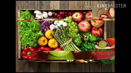 مطبخ أم أسيل: أروع شربة عدس في الكوكوط مينيت مع كل النصائح و الأسرار لنجاحهاSoupe Aux Lentilles