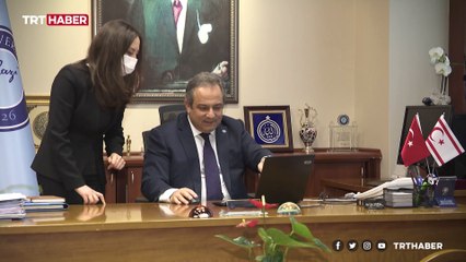 İlhan: Küvette anneleri ile yatan üç evlat o günlerin en büyük tanığı