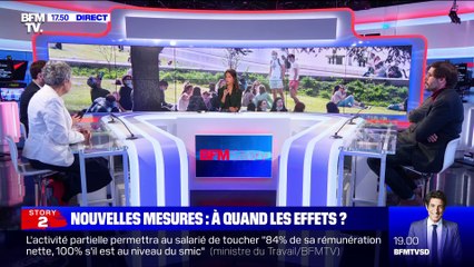 BFM Story - Vendredi 2 Avril 2021