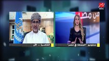 المدير الإقليمي لمنظمة الصحة العالمية لشرق المتوسط: اللجنة التي زارت الصين أكدت أن كورونا أصله حيواني وانتقل من الخفافيش إلى الإنسان