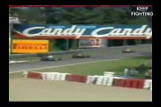 496 F1 12) GP d'Italie 1990 p1