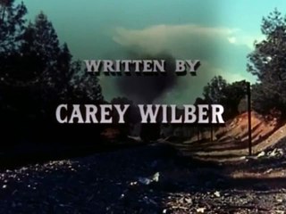 The Virginian - Se2 - Ep10 - Part 01 HD Watch