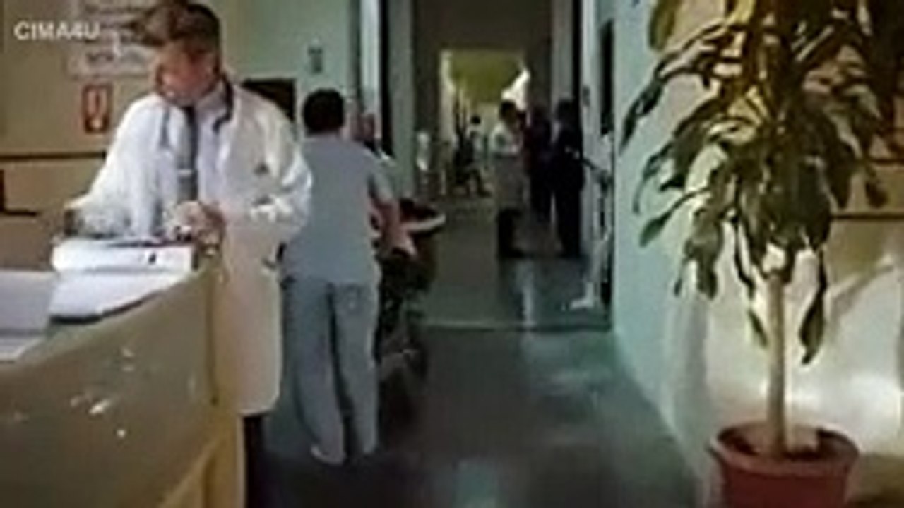 مسلسل تركي جديد 2021 مدبلج الحلقه الاولى الاولى