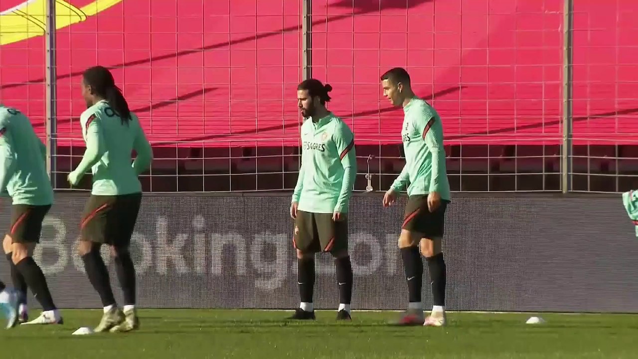 Ein stück fußballmythos für einen guten zweck
