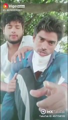 Tum hote agar dusman