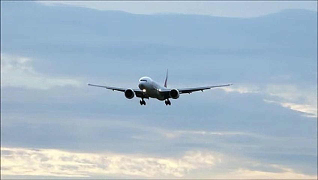 Evening_landing_preview