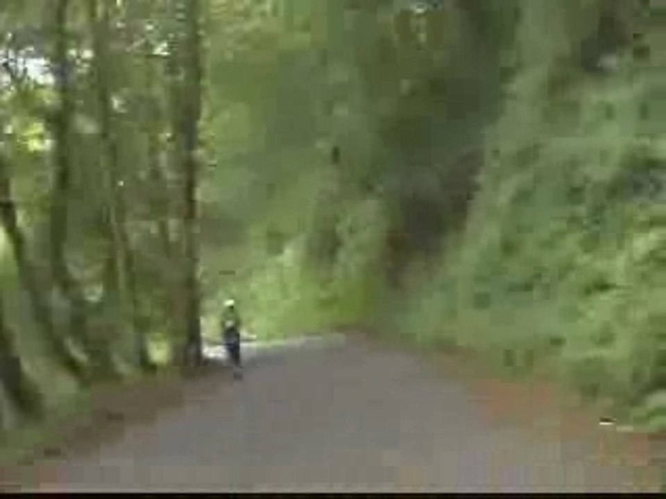 PorlockTop2Bottom