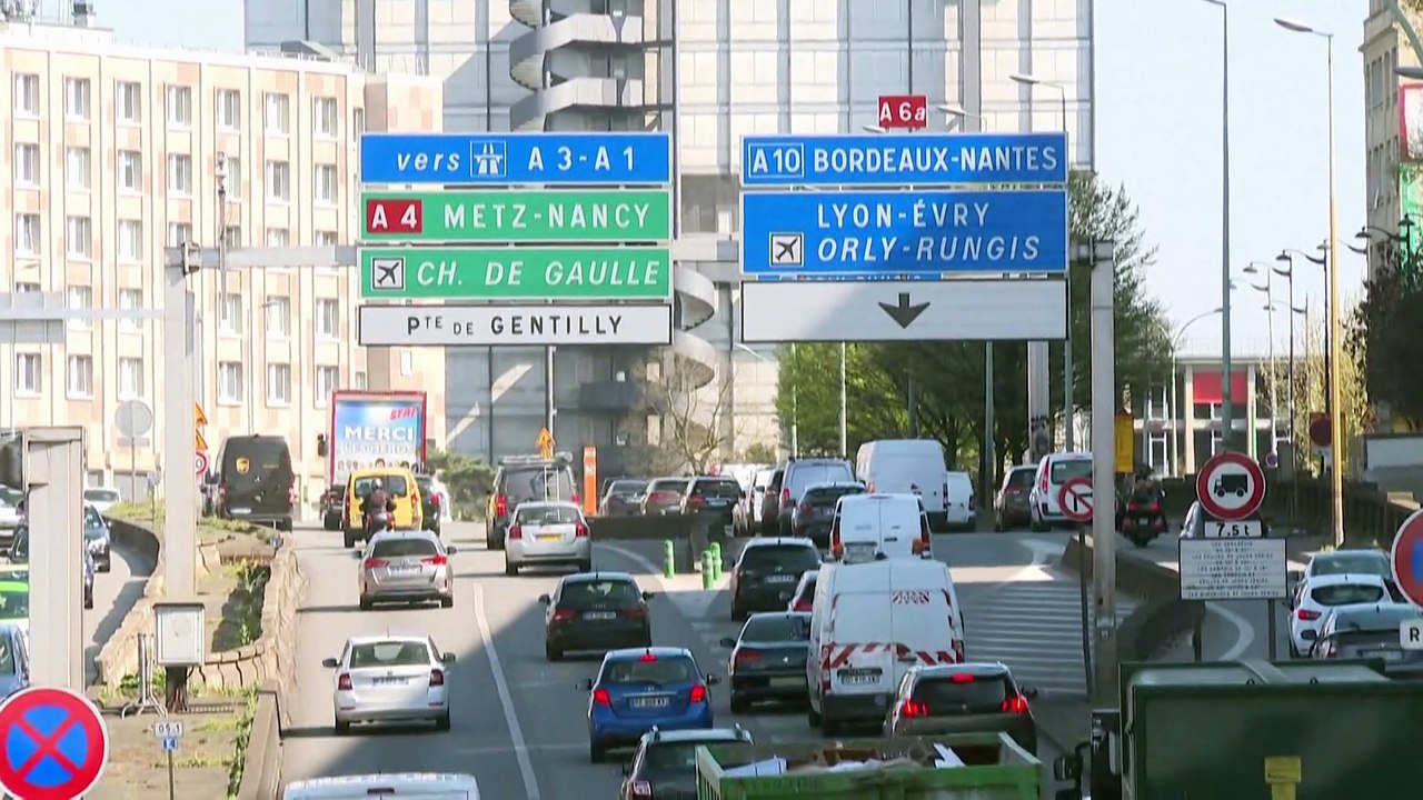 Christen jammen für Jesus, trotz Covid