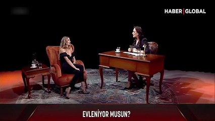 Download Video: Şeyma Subaşı bombayı patlattı! Mısırlı sevgilisi ile evleniyor