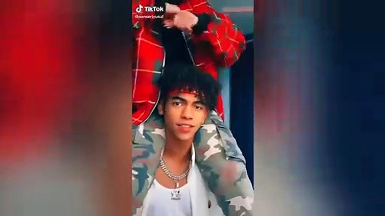 C’Est La Vie Tik Tok - Khaled Tik Tok - Remix Tik Tok - Viral Tik Tok - I Migliori Tik Tok