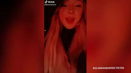 Kourtney Kardashian Calls Travis Barker Her Boyfriend For The 1st Time On Family Trip With Their Kids