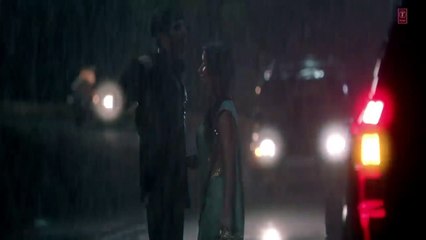 _Tum Hi Ho Aashiqui 2_ Full Video Song HD _ Aditya Roy Kapur, Shraddha Kapoor _ Music - Mithoon ( 720 X 1280 )